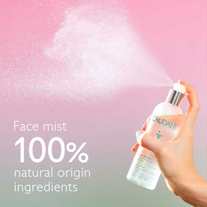 Caudalie Água de beleza 100 ml