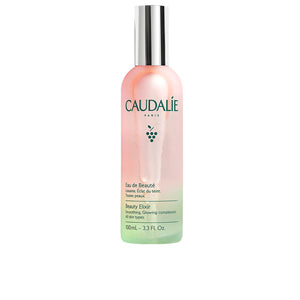Caudalie Água de beleza 100 ml