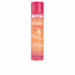 L'Oréal Paris Elvive Dream Long Air Volume Champô Seco 200ml