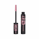 Maybelline Lash sensacional céu alto cósmico mascara 7,2 ml