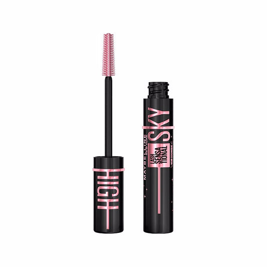 Maybelline Lash sensacional céu alto cósmico mascara 7,2 ml