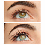 Maybelline Lash sensacional céu alto cósmico mascara 7,2 ml