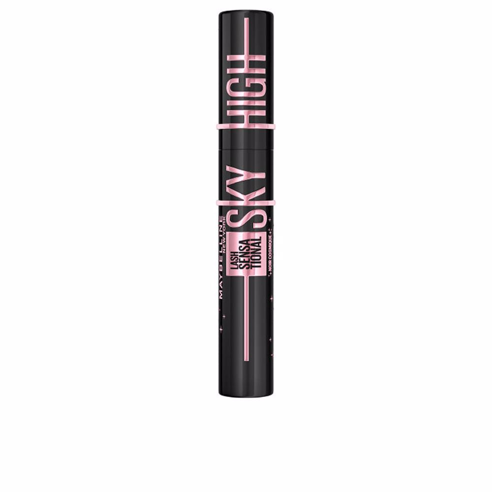 Maybelline Lash sensacional céu alto cósmico mascara 7,2 ml