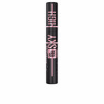 Maybelline Lash sensacional céu alto cósmico mascara 7,2 ml