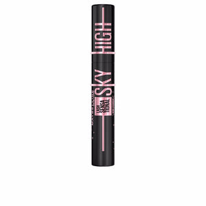 Maybelline Lash sensacional céu alto cósmico mascara 7,2 ml