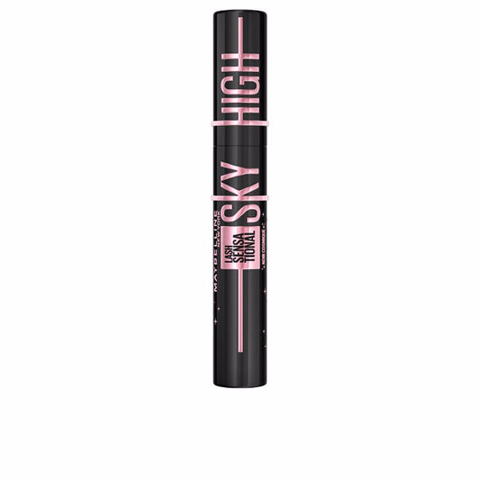 Maybelline Lash sensacional céu alto cósmico mascara 7,2 ml