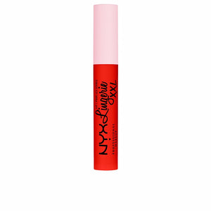 Nyx Professional Make Up Lingerie xl #27-on fogo