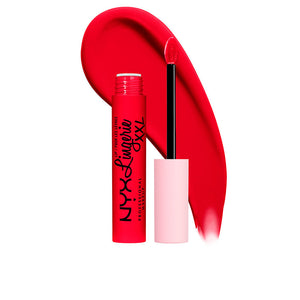 Nyx Professional Make Up Lingerie xl #28-untamable