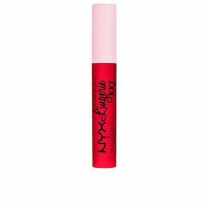 Nyx Professional Make Up Lingerie xl #28-untamable