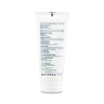 Rilastil Creme smagliatura 200 ml