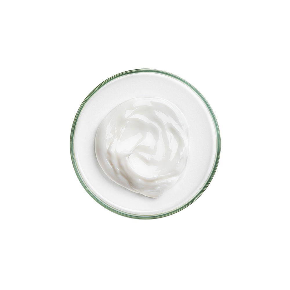 Rilastil Creme smagliatura 200 ml
