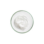 Rilastil Creme smagliatura 200 ml