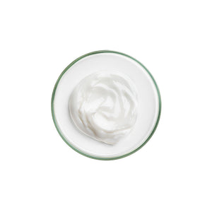 Rilastil Creme smagliatura 200 ml