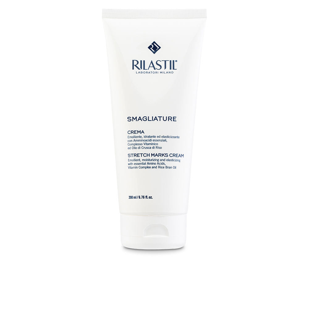 Rilastil Creme smagliatura 200 ml
