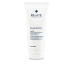 Rilastil Creme smagliatura 200 ml