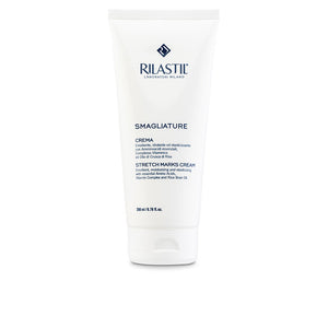 Rilastil Creme smagliatura 200 ml