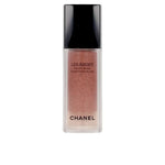 Chanel Les Beiges Water-Fresh Blush Light Pink 15ml