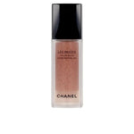Chanel Les Beiges Blush Water-Fresh Light Peach 15ml