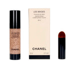 Chanel Les Beiges Water-Fresh Toque de Tez B10 20ml