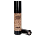 Chanel Les Beiges Toque de Tez Water-Fresh B20 20ml