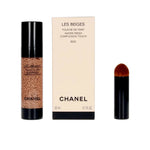 Chanel Les Beiges Toque de Tez Water-Fresh B30 20ml