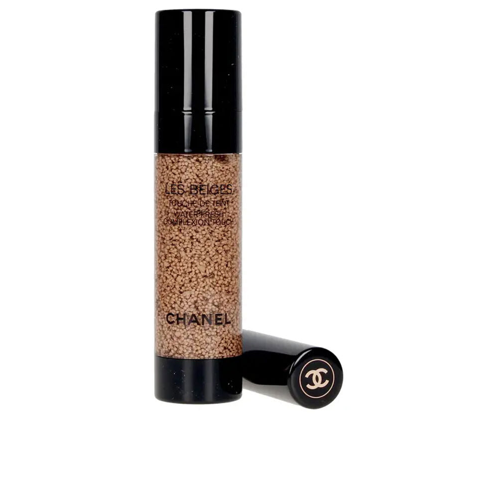 Chanel Les Beiges Toque de Tez Water-Fresh B30 20ml