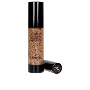 Chanel Les Beiges Toque de Tez Water-Fresh B30 20ml
