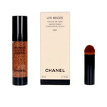 Chanel Les Beiges Toque de Tez Water-Fresh B60 20ml