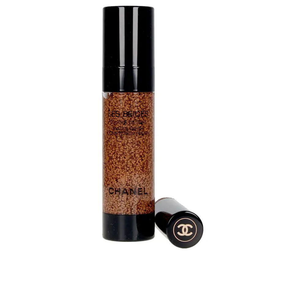 Chanel Les Beiges Toque de Tez Water-Fresh B60 20ml