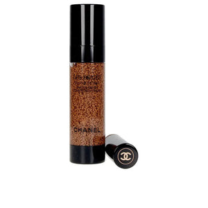 Chanel Les Beiges Toque de Tez Water-Fresh B60 20ml