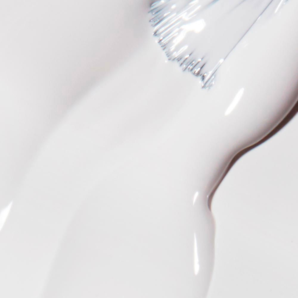 OPI Nail lacquer esmalte com duração de até 7 dias #neve alpina 15 ml