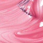 OPI Nail lacquer esmalte com duração de até 7 dias #camisa rosa de afrodite 15 ml