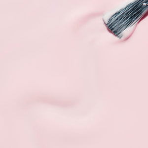 OPI Nail lacquer esmalte com duração de até 7 dias #vamos ser amigos!​ 15 ml