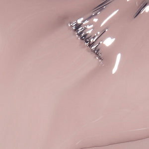 OPI Nail lacquer esmalte de uñas duración hasta 7 días #berlin there done that 15 ml