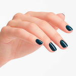 OPI Nail lacquer esmalte com duração de até 7 dias #cia = a cor é demais 15 ml