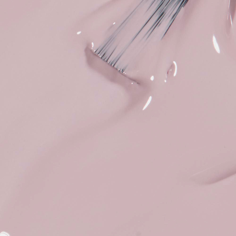 OPI Nail lacquer esmalte com duração de até 7 dias #não bossa nova me cerca de 15 ml