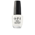 OPI Verniz para unhas com duração de até 7 dias #coelhinho engraçado 15 ml