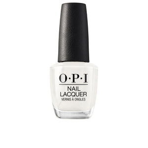 OPI Verniz para unhas com duração de até 7 dias #coelhinho engraçado 15 ml
