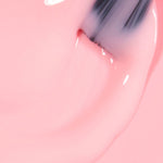 OPI Nail lacquer esmalte com duração de até 7 dias #é uma menina 15 ml