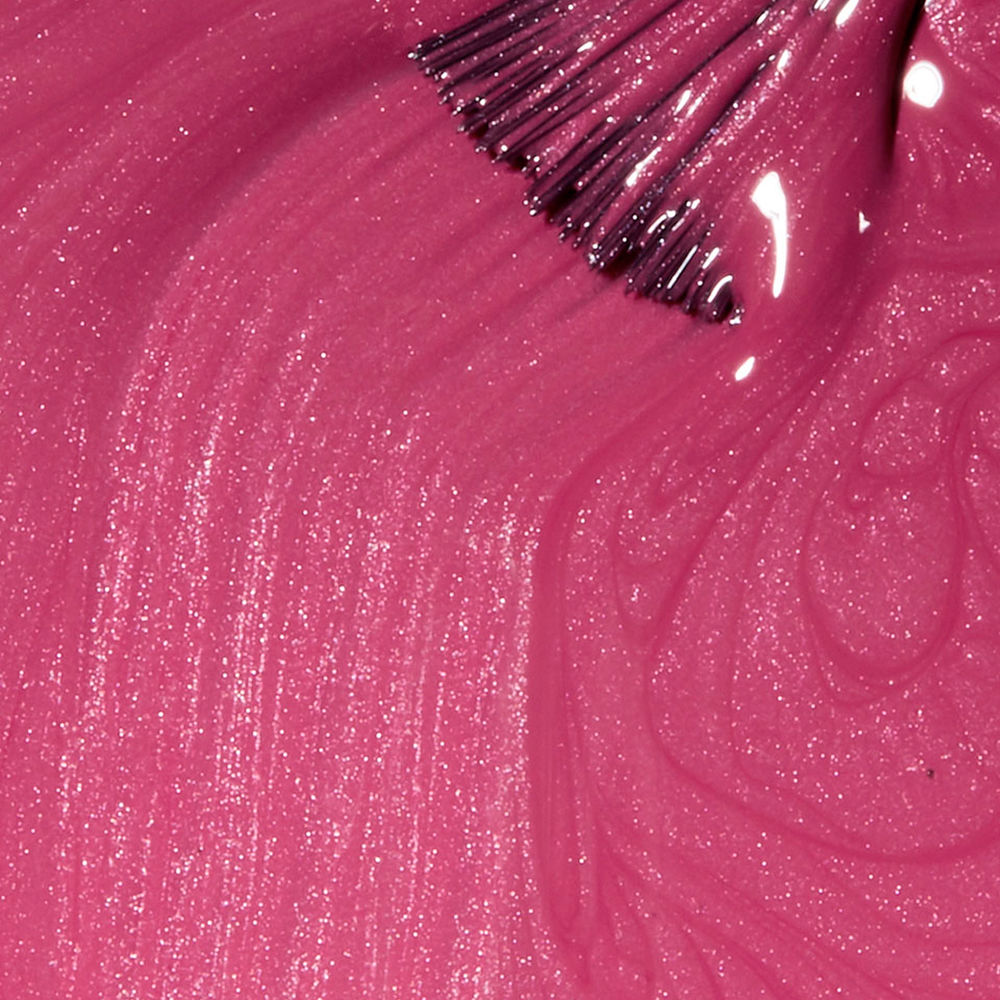 OPI Nail lacquer esmalte com duração de até 7 dias #só lanai em torno de 15 ml