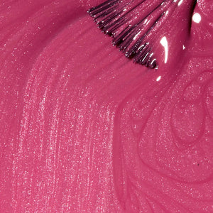 OPI Nail lacquer esmalte com duração de até 7 dias #só lanai em torno de 15 ml