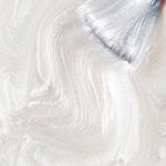 OPI Nail lacquer esmalte com duração de até 7 dias #kyoto pérola 15 ml