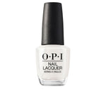 OPI Nail lacquer esmalte com duração de até 7 dias #kyoto pérola 15 ml