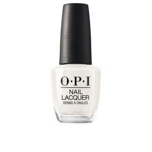 OPI Nail lacquer esmalte com duração de até 7 dias #kyoto pérola 15 ml