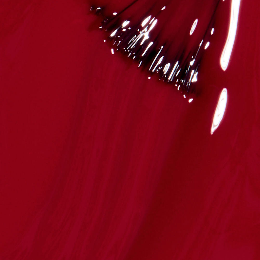 OPI Nail lacquer esmalte de uñas duración hasta 7 días #miami beet 15 ml