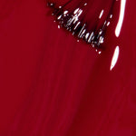 OPI Nail lacquer esmalte de uñas duración hasta 7 días #miami beet 15 ml