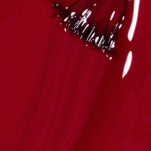 OPI Nail lacquer esmalte de uñas duración hasta 7 días #miami beet 15 ml
