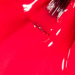 OPI Nail lacquer esmalte de uñas duración hasta 7 días #my chihuahua bites! 15 ml