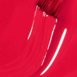 OPI Nail lacquer esmalte com duração de até 7 dias #por voto popular 15 ml