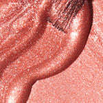 OPI Nail lacquer esmalte com duração de até 7 dias #vale um lindo penne 15 ml